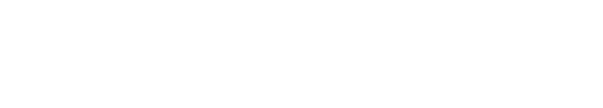 Haber Ulak